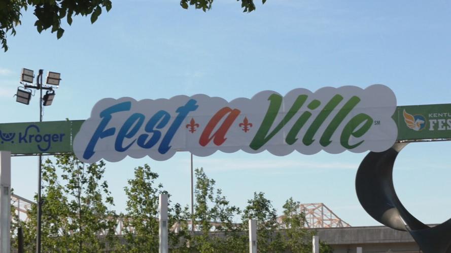 FEST-A-VILLE APRIL 26, 2026 (1).jpeg