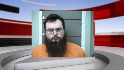 Zackery Robinson mug - 5.6.25