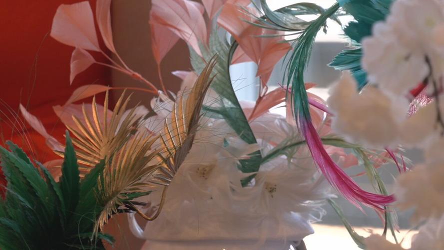 KENTUCKY DERBY MUSEUM DERBY HAT SHOW (5).jpeg