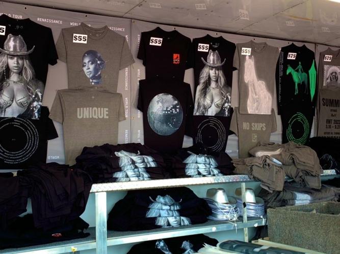 BEYONCE MERCHANDISE TENT - 7-17-2023 1.jpg