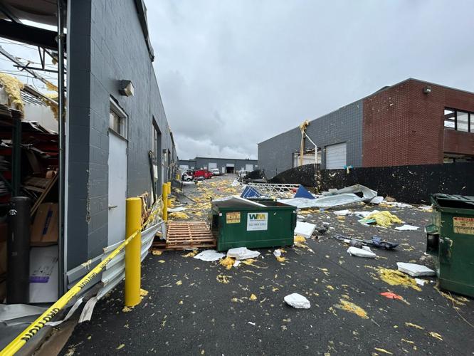 Jeffersontown storm damage 7.jpg