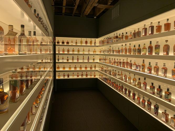 Michter's Speakeasy at the Fraizer (8).JPG