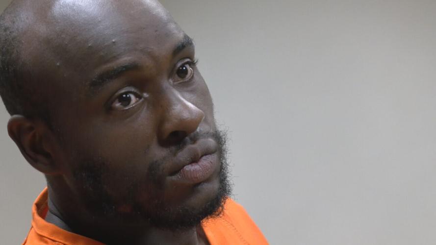 ARMOND LANGFORD IN COURT 8-14-2025 (1).jpeg