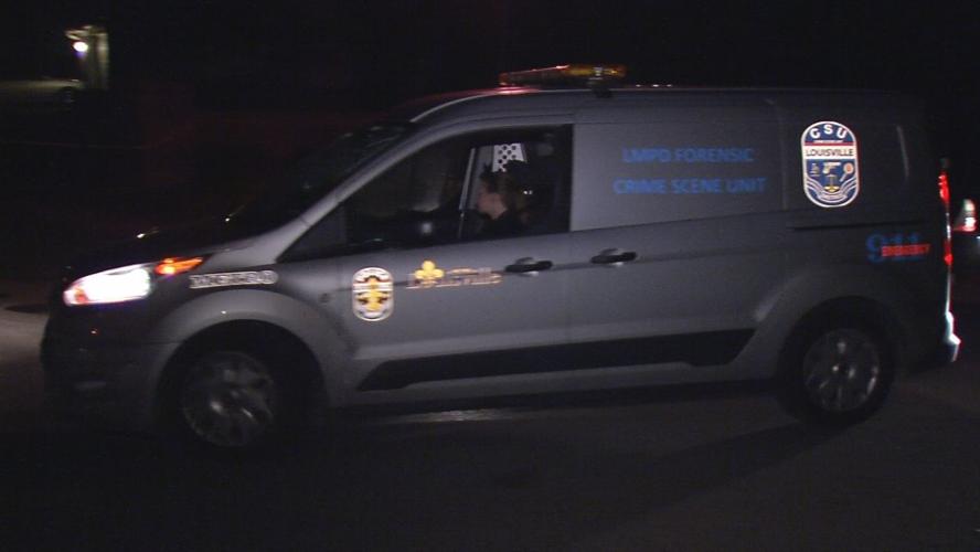 Tex Ave fatal hatchet stabbing 8-1-19