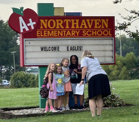 Northaven Elementary School