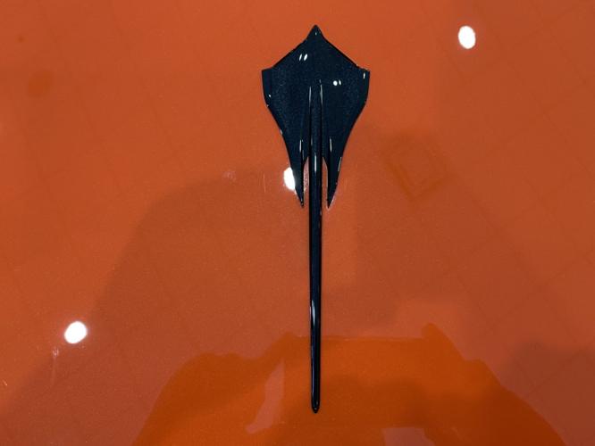 2020 CORVETTE- KEITH KAISER - ERIC EDWARDS - 9-19-19  (14).jpg