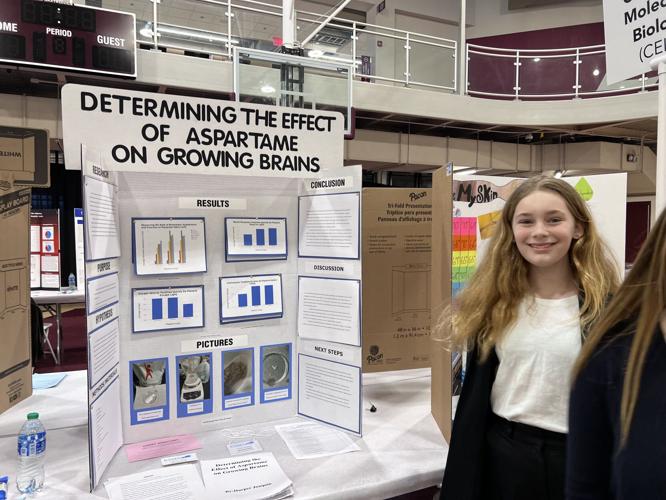 Harper science fair.jpg