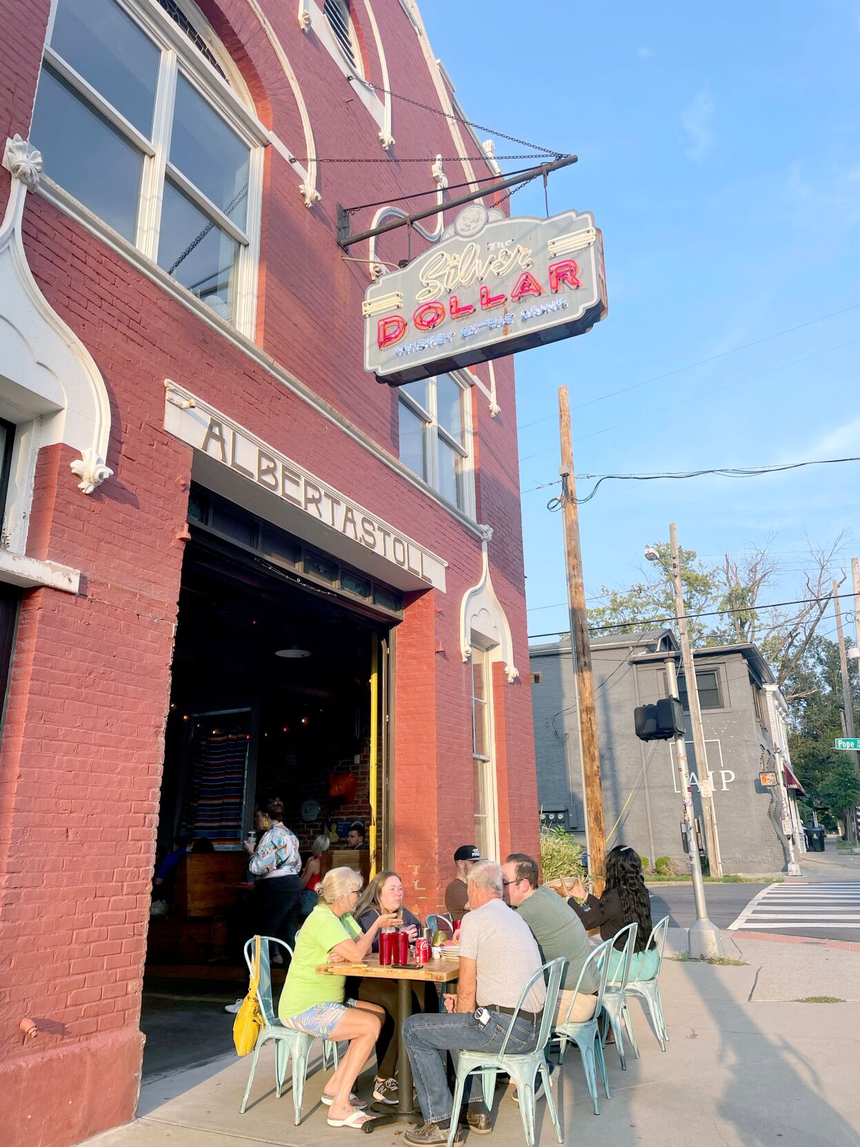 Outside Silver Dollar 2.jpeg