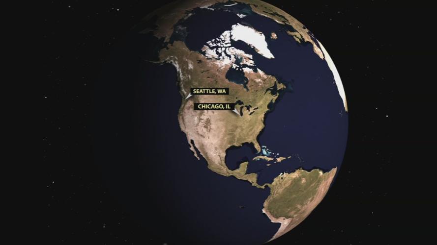 map of coronavirus us cases
