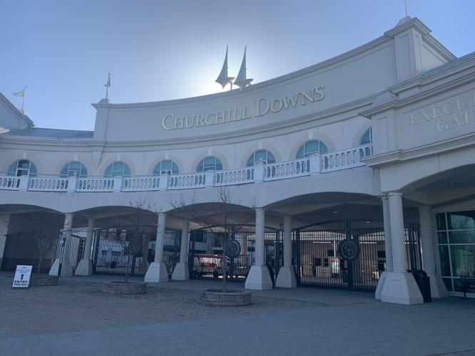 DERBY SIGN CHANGE 3-19-2024 (4).jpg