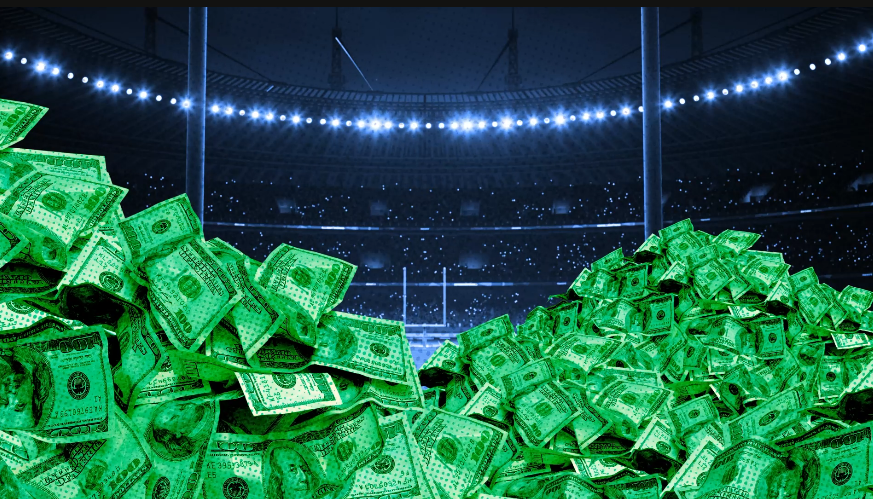 FB Money.png
