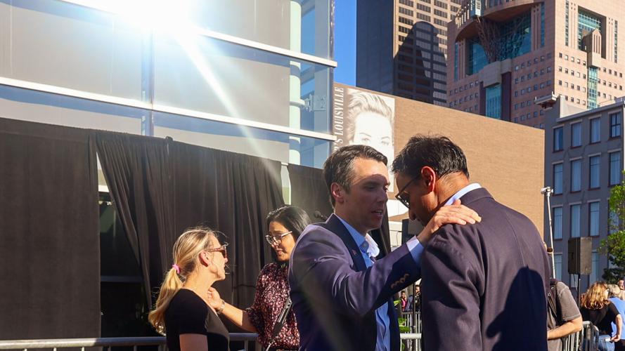 2023 SHOOTING VIGIL-26.jpg