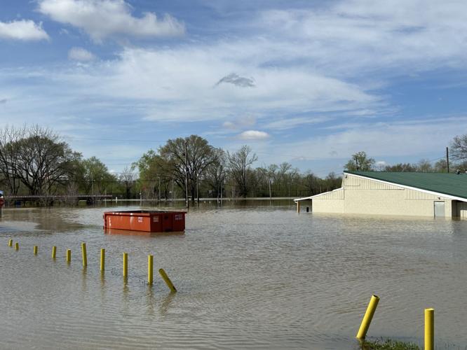 FLOODING - BULLITT COUNTY - SHEPHERDSVILLE - 4-7-2025 (2).jpg