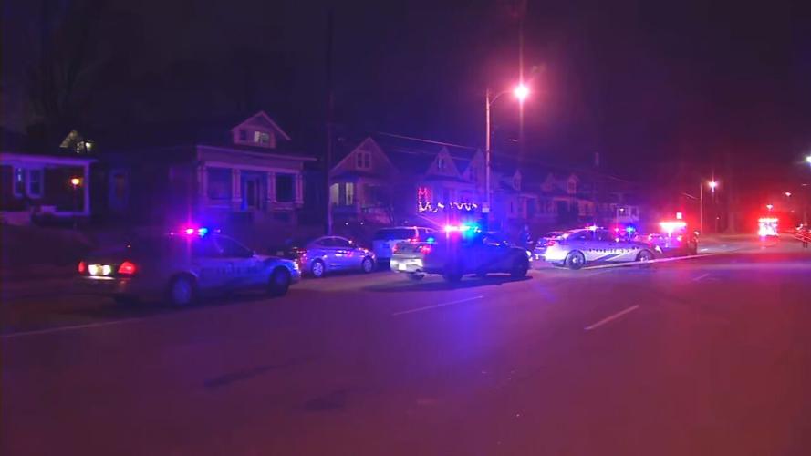 northwestern parkway shooting 12-28-20 (1).jpeg