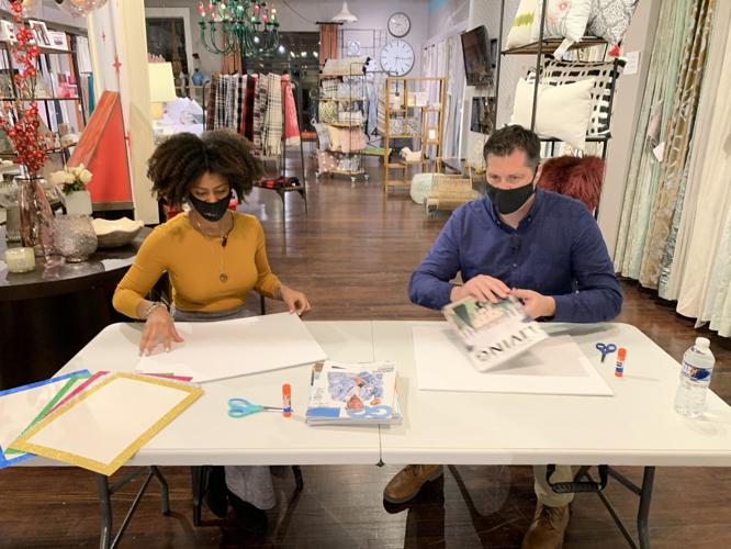 Creating 2021 Vision Board (1).JPG