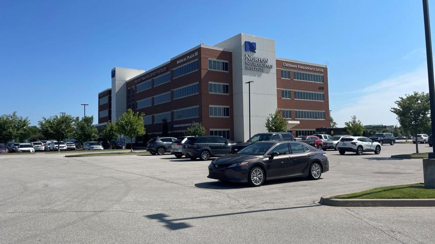 NORTON NEUROSCIENCE INSTITUTE - 7-7-2023.jpg