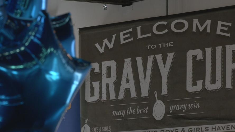 GRAVY CUP (2).jpeg