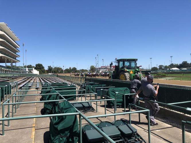 Empty stands-Derby Day-9-5-20 (2).jpg