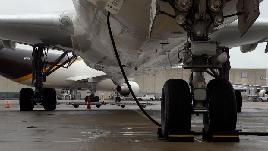 UPS Thunder Crew 6.jpg