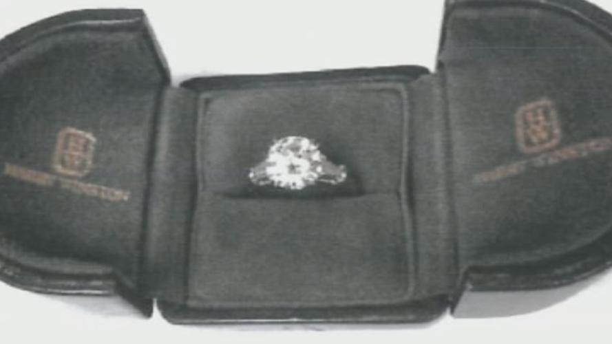 Seng jewelers 4