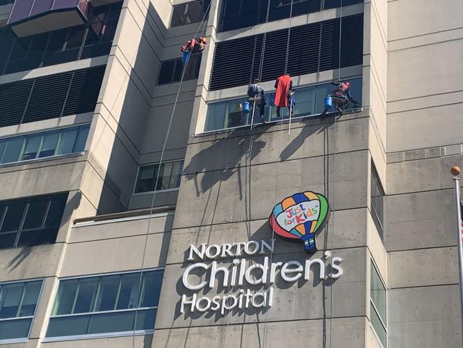 NORTON CHILDRENS HOSPITAL - SUPERHERO WINDOW WASHERS 4-19-2021  (11).jpg