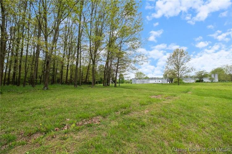 Charlestown Castle68