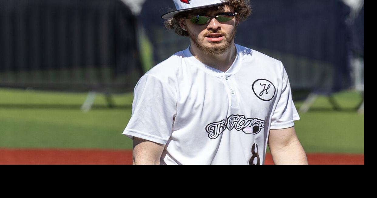 Jack Harlow collecting donations for local nonprofits during shows in