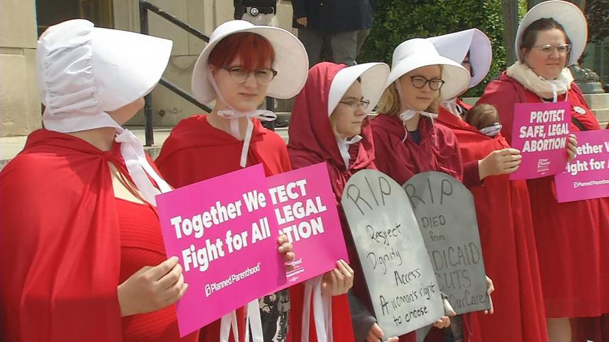ABORTION - PRO CHOICE RALLY 5-21-19.jpg