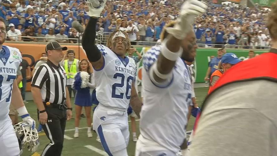 UK CITRUS BOWL - BENNY SNELL BEFORE 1-1-19.jpg