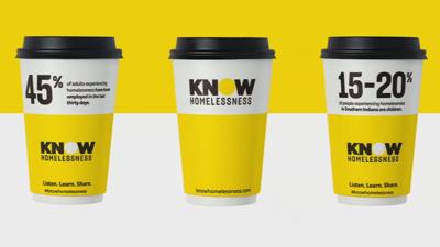 KNOW HOMELESSNESS CAMPAIGN CUPS.jpeg