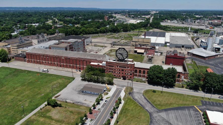 COLGATE PLANT DRONE PIC (2).JPG