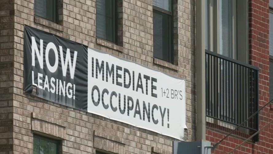 Now leasing sign in Louisville .jpeg