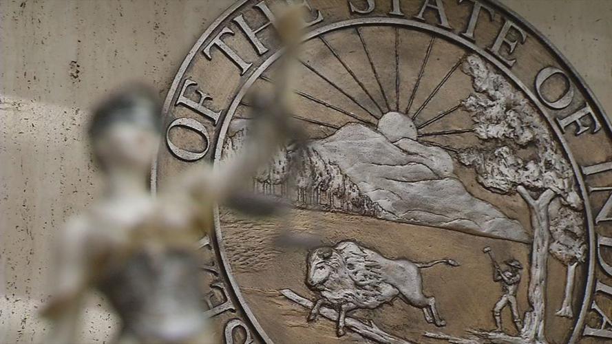 JUDGE ANDREW ADAMS INTERVIEW 4PKG.transfer_frame_4808 seal.jpg