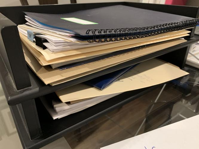 VIRUS -HOME OFFICE - WORKING REMOTE - KEITH KAISER 3-16-2020 (7).jpeg