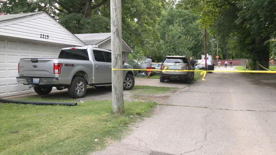 21st and Cleveland Shooting 7-10-21 (2).jpeg