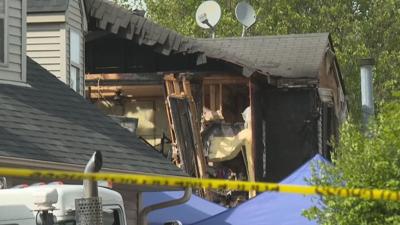 LEXINGTON EXPLOSION.jpeg