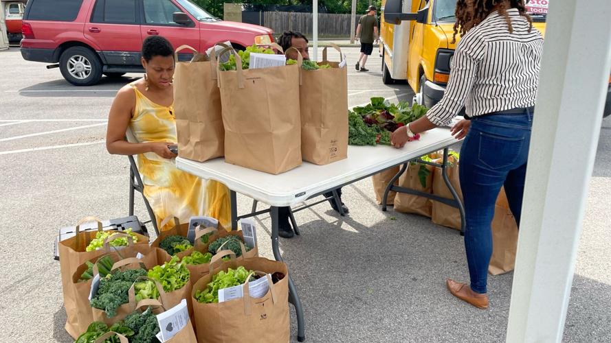 New Roots-Dare to Care-Fresh Stop Market.jpg