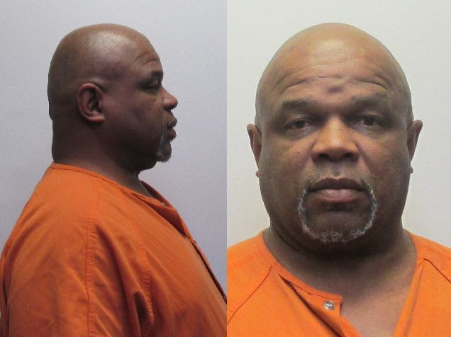 Jerry Sanders mug.png
