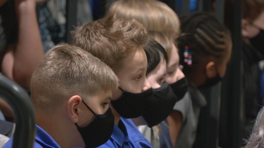 Students in masks at Kemper Academy.jpeg