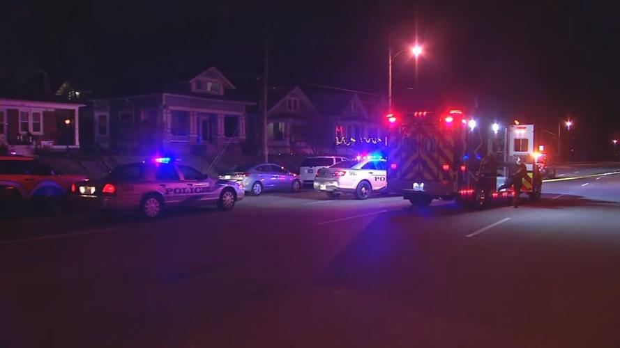 northwestern parkway shooting 12-28-20.jpeg