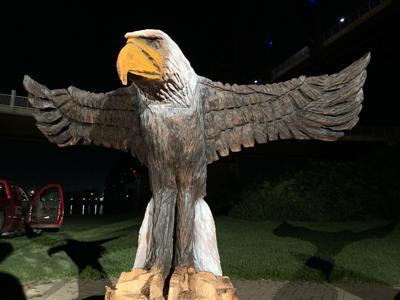 BIG 4 ARTS FESTIVAL KK 9-9-20.jpg