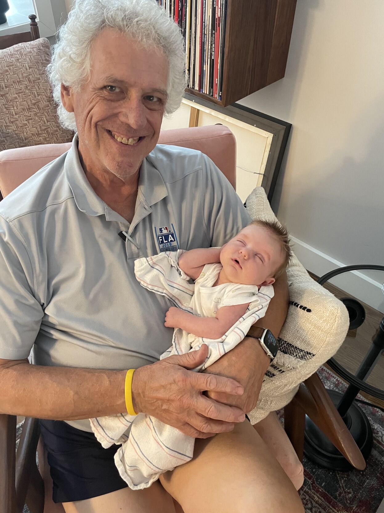 KERRY MCGEE FAMILY PICS (5).jpeg