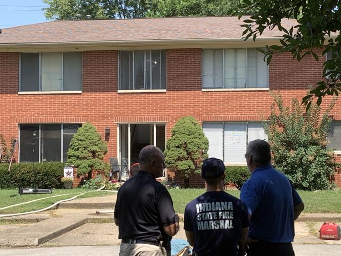 CLARKSVILLE HOMICIDE INVESTIGATION - KENSINGTON DRIVE - 7-27-2021 (1).JPG