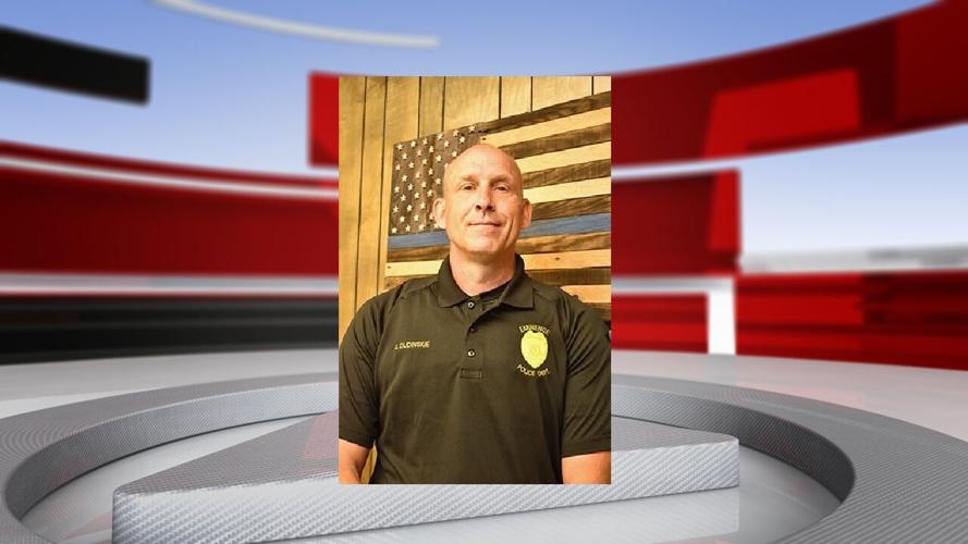 EMINENCE POLICE MAJOR JOHN DUDINSKIE - 11-26-2021.jpg