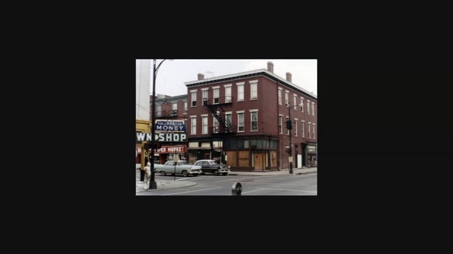 7th and walnut in color.jfif_frame_0.jpg