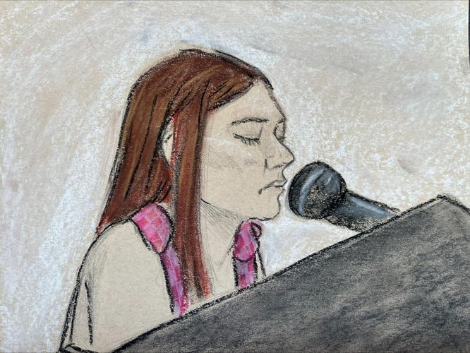 COURTROOM SKETCH - HOUCK TRIAL 6-25-2025.jpeg