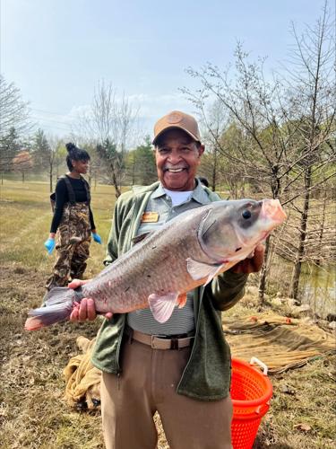 Buffalo Trace Fish Rescue (1).jpeg
