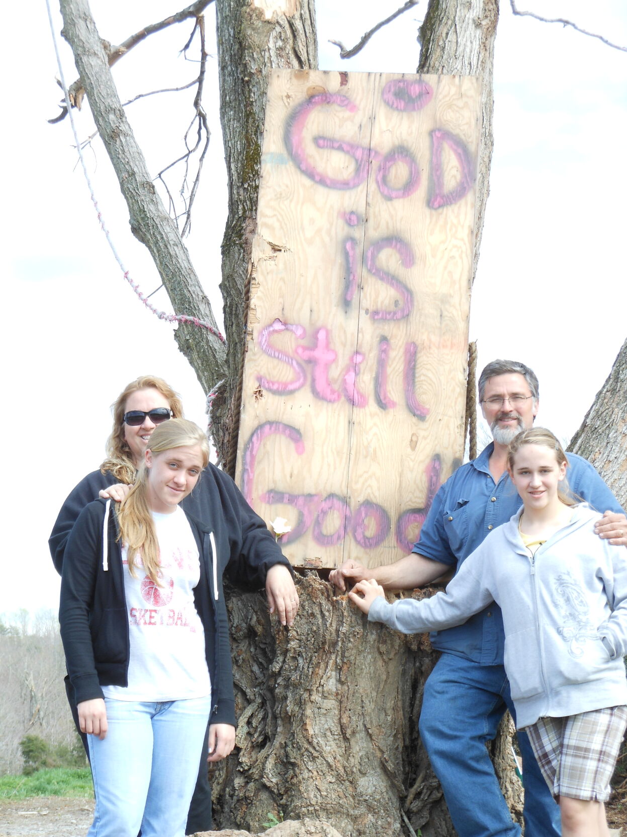 HENRYVILLE TORNADO DAMAGE MARCH 2012 (99).JPG