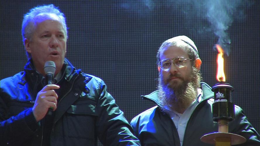 Project Friendship 12-22-19 (5).jpg