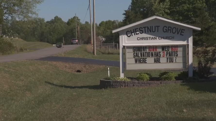 ADAIR COUNTY SHOOTINGS (1).jpeg